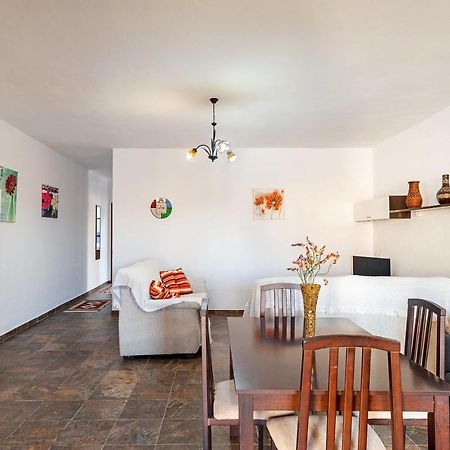Chalet Rocio - Solo Familias Conil De La Frontera Eksteriør bilde